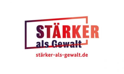 StärkerAlsGewalt_Logo_Webverwendung