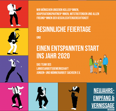 2019-12-12_Weihnachtskarte-LAG-ausschnitt