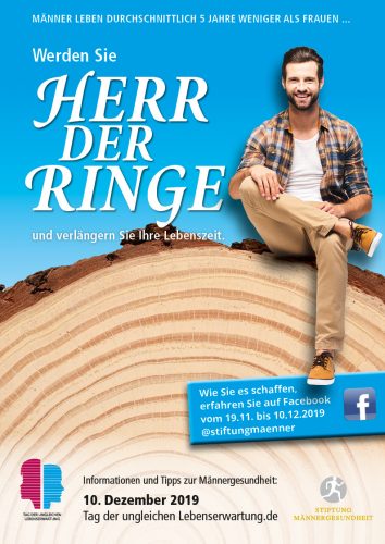 TUL-Kampagne_Plakat
