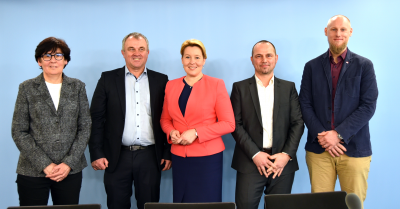 2020-01-14_PK_Giffey-Rechte-BMFSFJ Foto PK