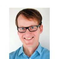 süfke
