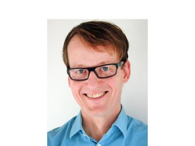 süfke