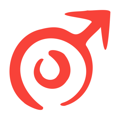 2020-04-02_bildmarke-BFKM