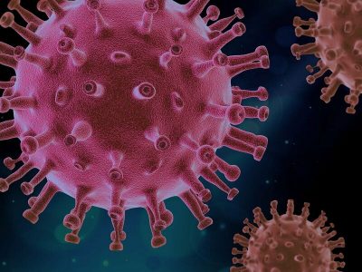 Coronavirus
