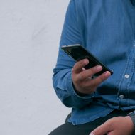 utsman-media_unsplash