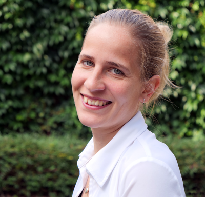 2020-07-21_Jana-Peters-copyright-JuMa-Sachsen2020 Jana Peters
