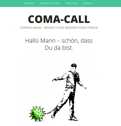 Screenshot_website-coma-call