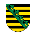 WappenSachsen-SMJus-RGB