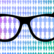 gender_brille