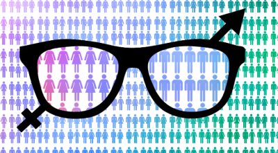 gender_brille