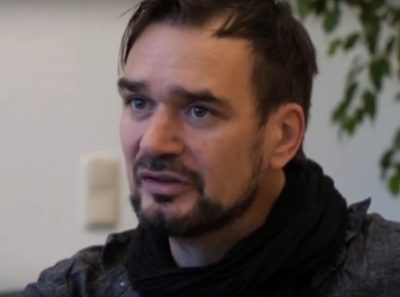 ENRICO BISCHOF_Screenshot