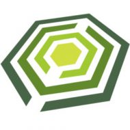 Projekt A4_Logo Projekt A4_Logo
