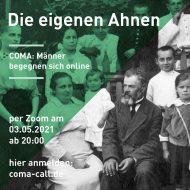 2021-21-01_Coma-Visual_Mai 2021_Ahnen