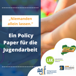 PolicyPaper_Niemanden_allein_lassen