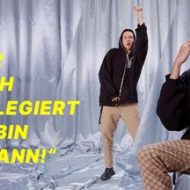 maennlichkeit-100~384x216