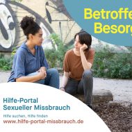 Hilfe-Portal_Banner_Querformat Hilfe-Portal Sexueller Missbrauch
