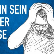 2021_Visual_Titel_Fachtag Mann in der Krise_November 2021