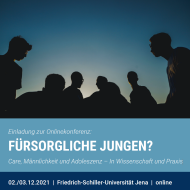 2021-10-28_Onlinekonferenz-FürsorglicheJungen-1