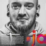 #jamann-Kampagne