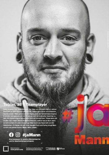 #jamann-Kampagne