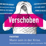 fachtag verschoben fachtag verschoben