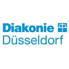 DiakonieDLogo Diakonie Düsseldorf