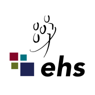 EHS_Dresden-Logo