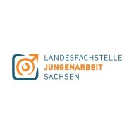 logo-FS-jungen-quadr