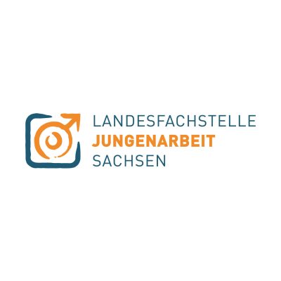 logo-FS-jungen-quadr