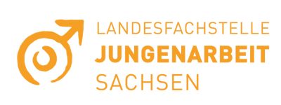 Landesfachstelle Jungenarbeit Sachsen