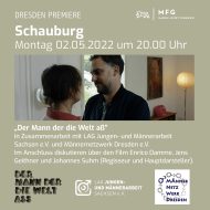 2022-04-26_dresden neu