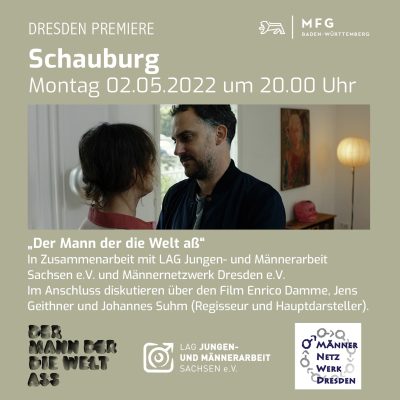 2022-04-26_dresden neu