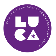 Logo LUCA Logo LUCA