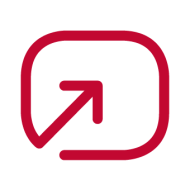 icon_bildmarke