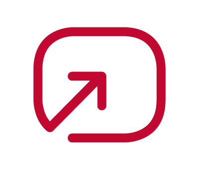 icon_bildmarke