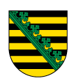Sachsen-Logo-Bildmarke-RGB-nurInKombiMitLogoNutzen