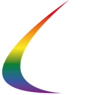 Logo-Bogen-LAG-QNS