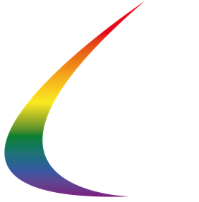 Logo-Bogen-LAG-QNS