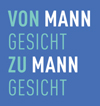 Logo_MäB-Fobi-1-Header