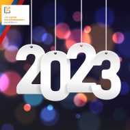 2023-01-08_Neujahrskarte-LAG-2023-Quadr