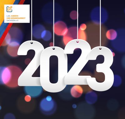 2023-01-08_Neujahrskarte-LAG-2023-Quadr