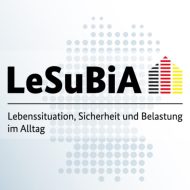 2023-01-13_LesuBia-Logo1