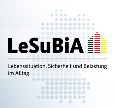 2023-01-13_LesuBia-Logo1