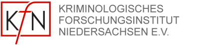 Kriminologische Forschungsinstitut Niedersachsen e.V. (KFN)