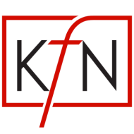 logokfn-quadr-400x400 Kriminologische Forschungsinstitut Niedersachsen e.V. (KFN)