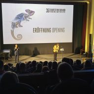2023-04-18_Schauburg-S1-Eröffnung