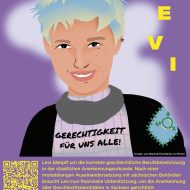 Postkarte_gelb