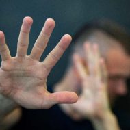Motiv-Einladung Auftakt_Männerschutz