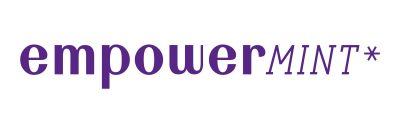 Logo empowerMINT*