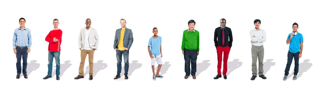 LAG Jungen- und M&auml;nnerarbeit Sachsen e.V. Jungen und M&auml;nnergruppe